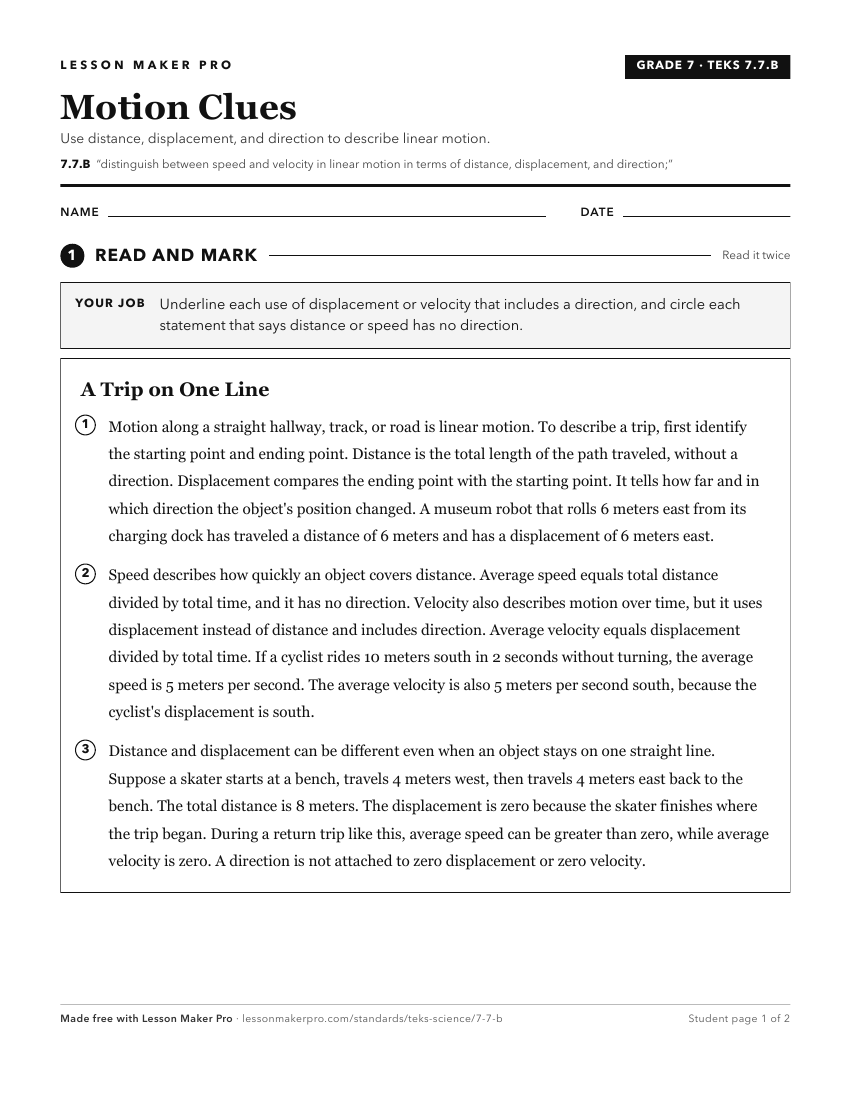 Preview of the 7.7.B printable worksheet
