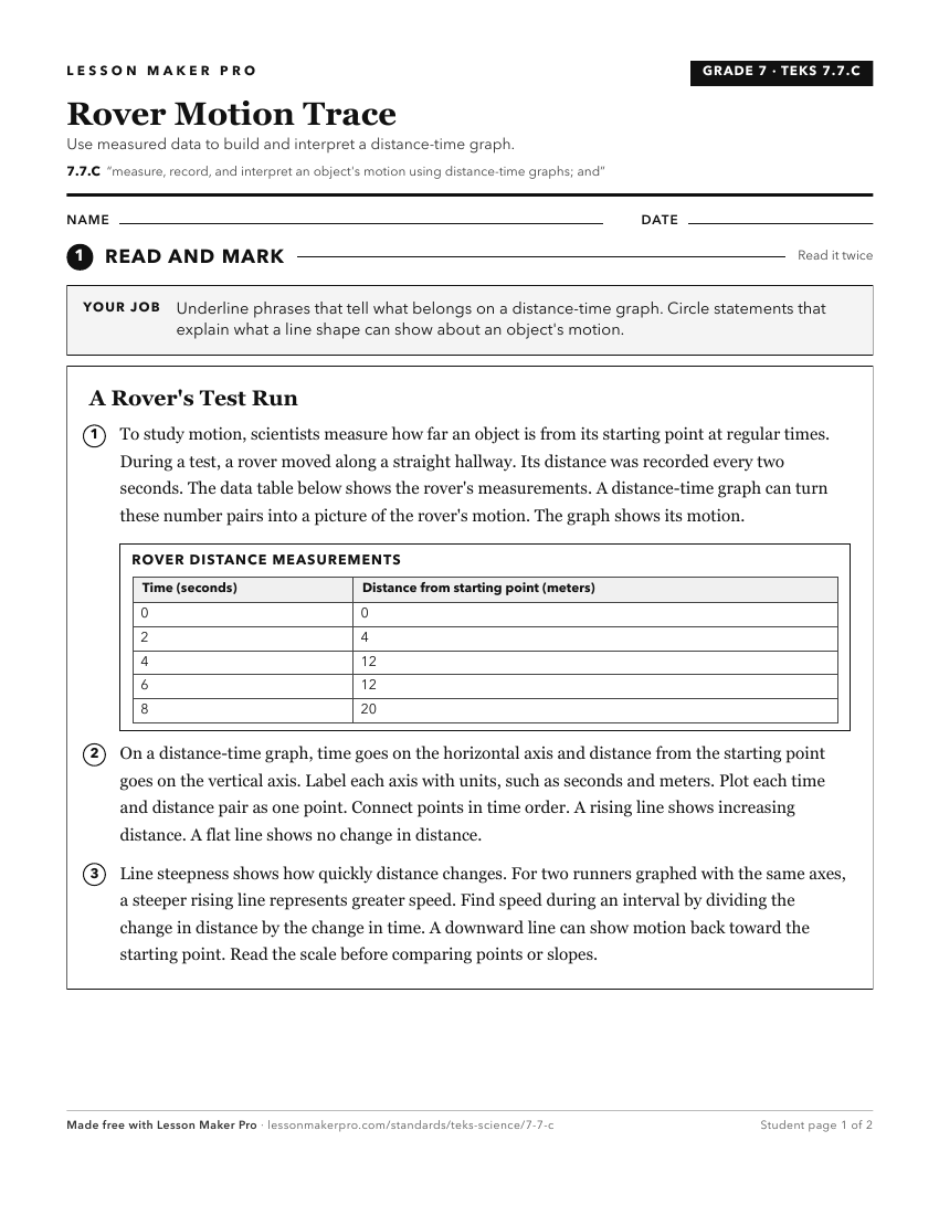 Preview of the 7.7.C printable worksheet