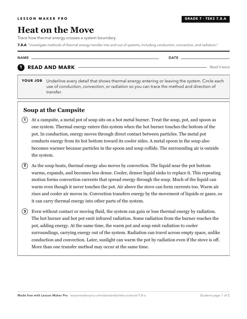 Preview of the 7.8.A printable worksheet