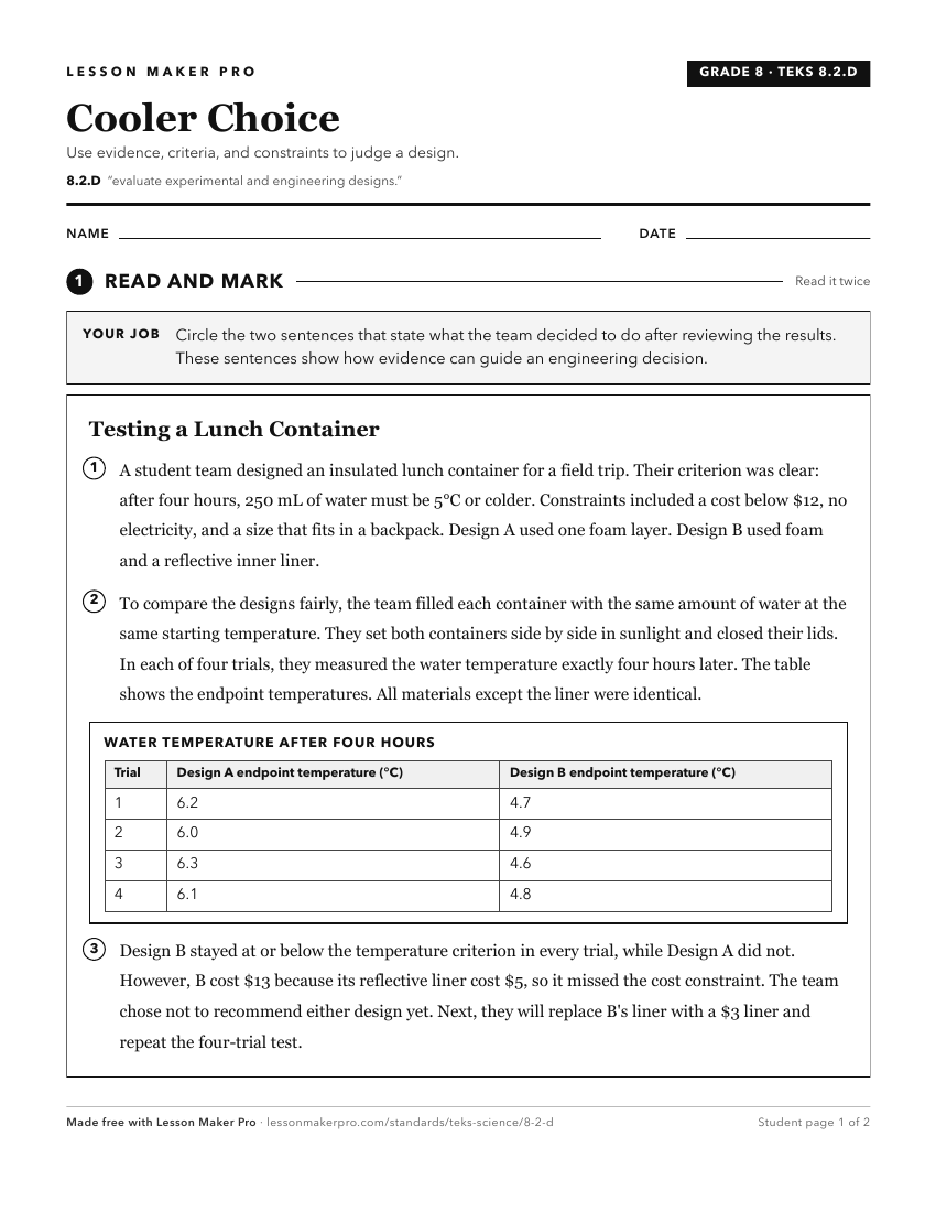 Preview of the 8.2.D printable worksheet