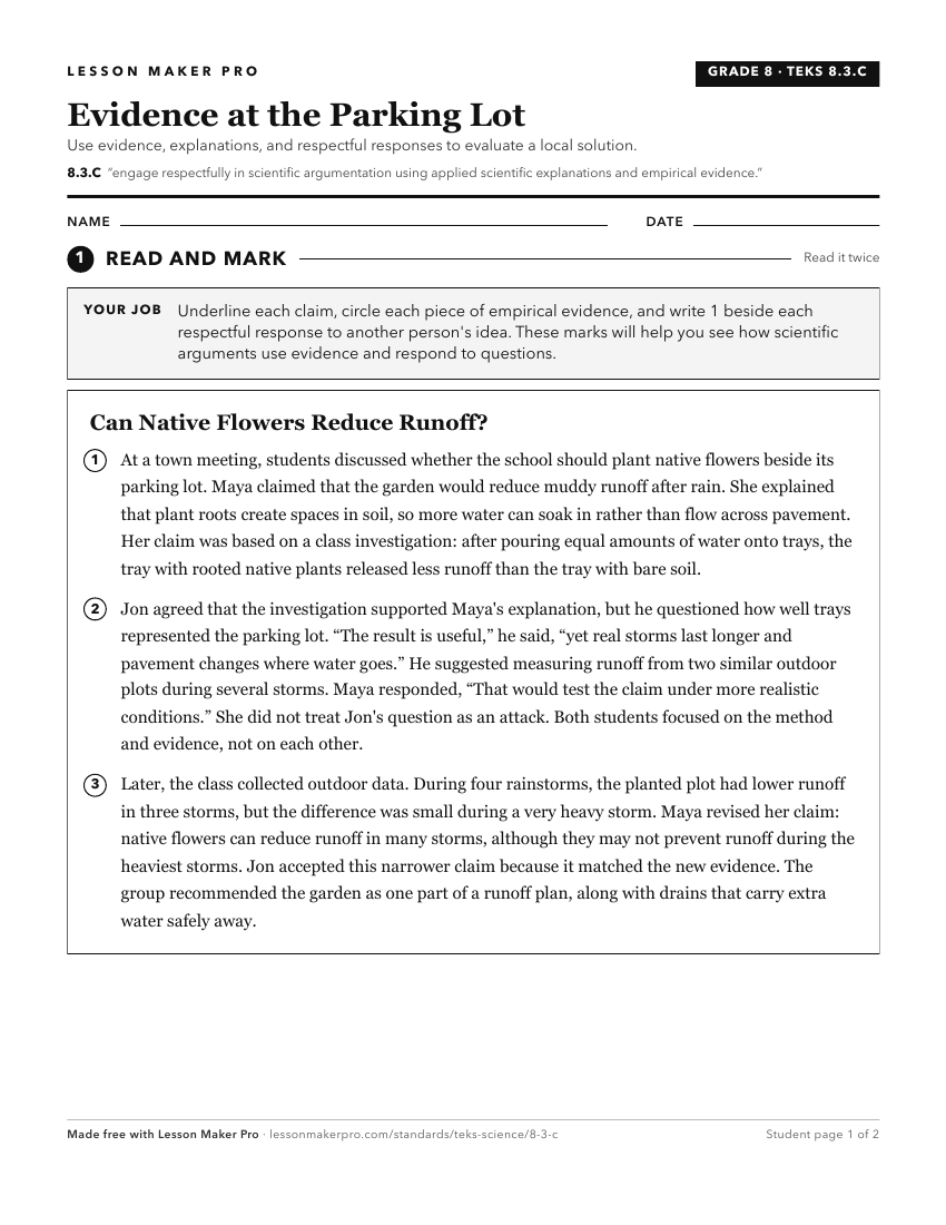 Preview of the 8.3.C printable worksheet