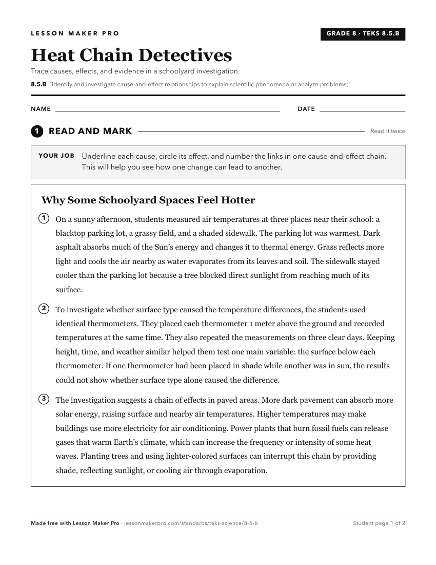 Preview of the 8.5.B printable worksheet