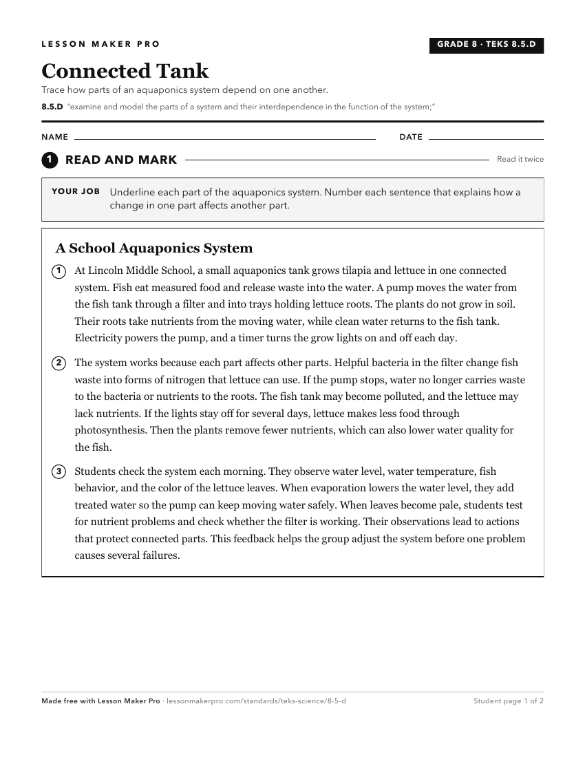 Preview of the 8.5.D printable worksheet