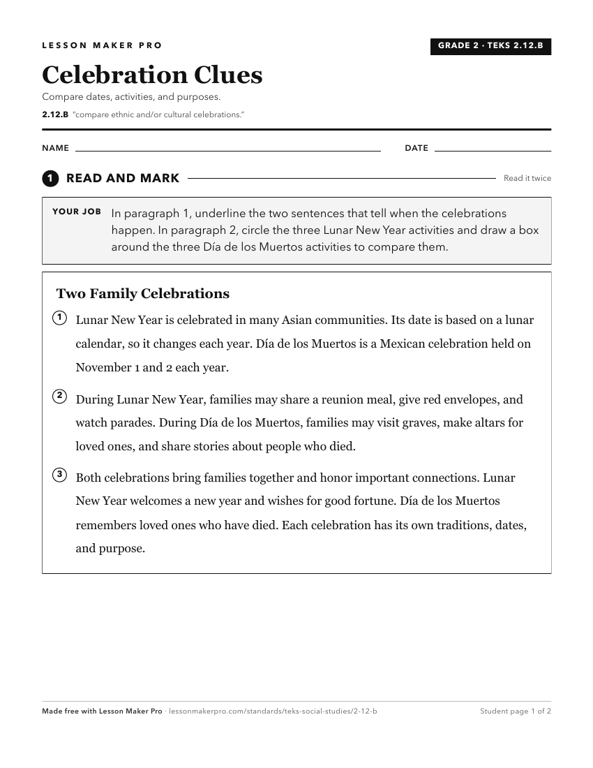 Preview of the 2.12.B printable worksheet