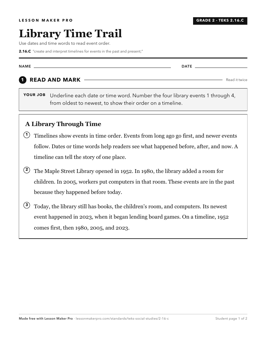 Preview of the 2.16.C printable worksheet