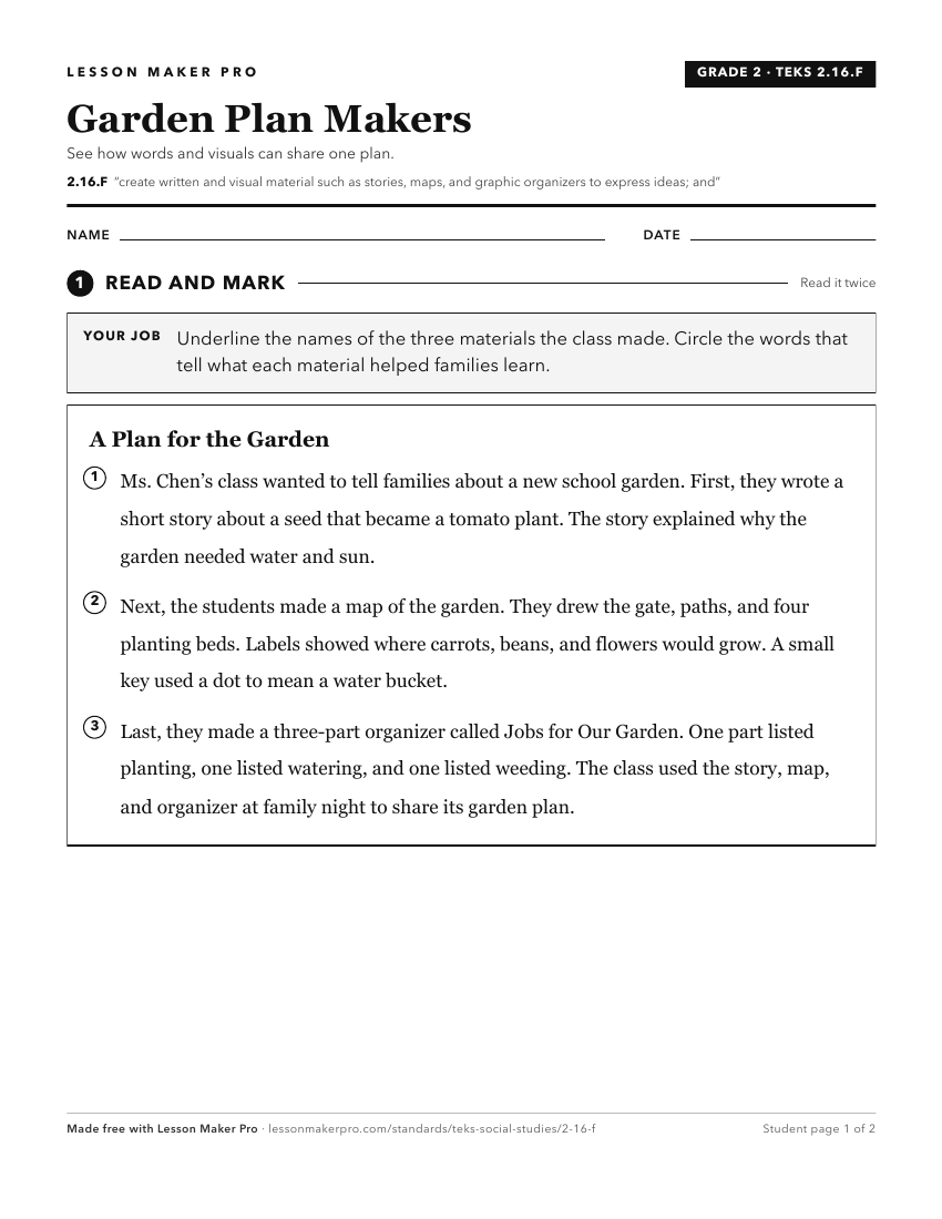 Preview of the 2.16.F printable worksheet
