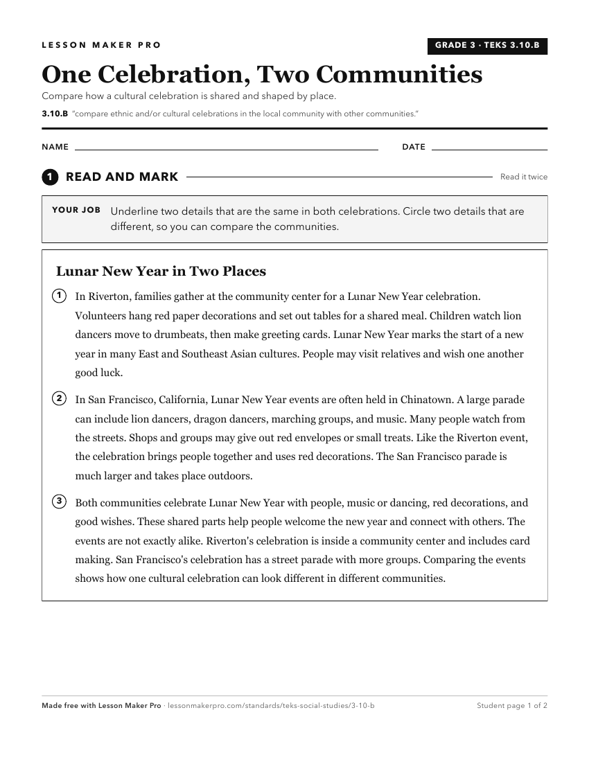 Preview of the 3.10.B printable worksheet