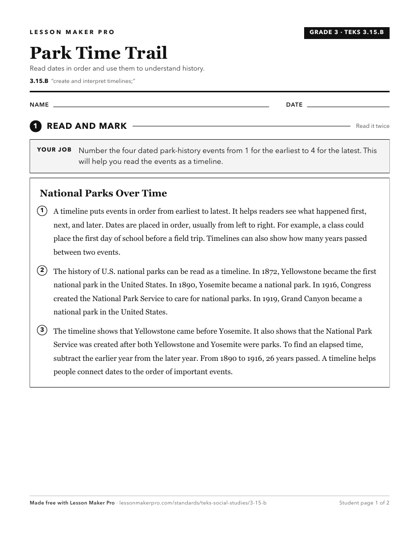 Preview of the 3.15.B printable worksheet