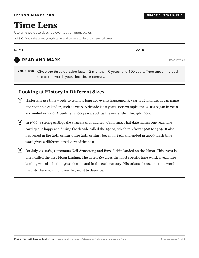Preview of the 3.15.C printable worksheet