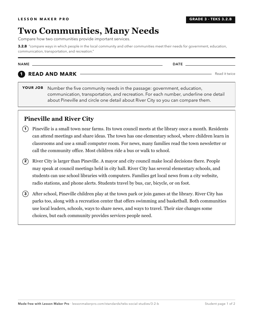 Preview of the 3.2.B printable worksheet