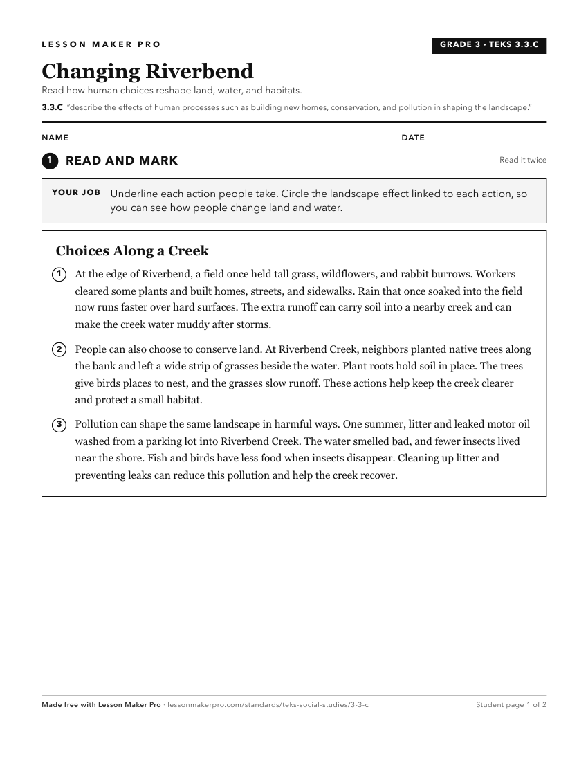 Preview of the 3.3.C printable worksheet