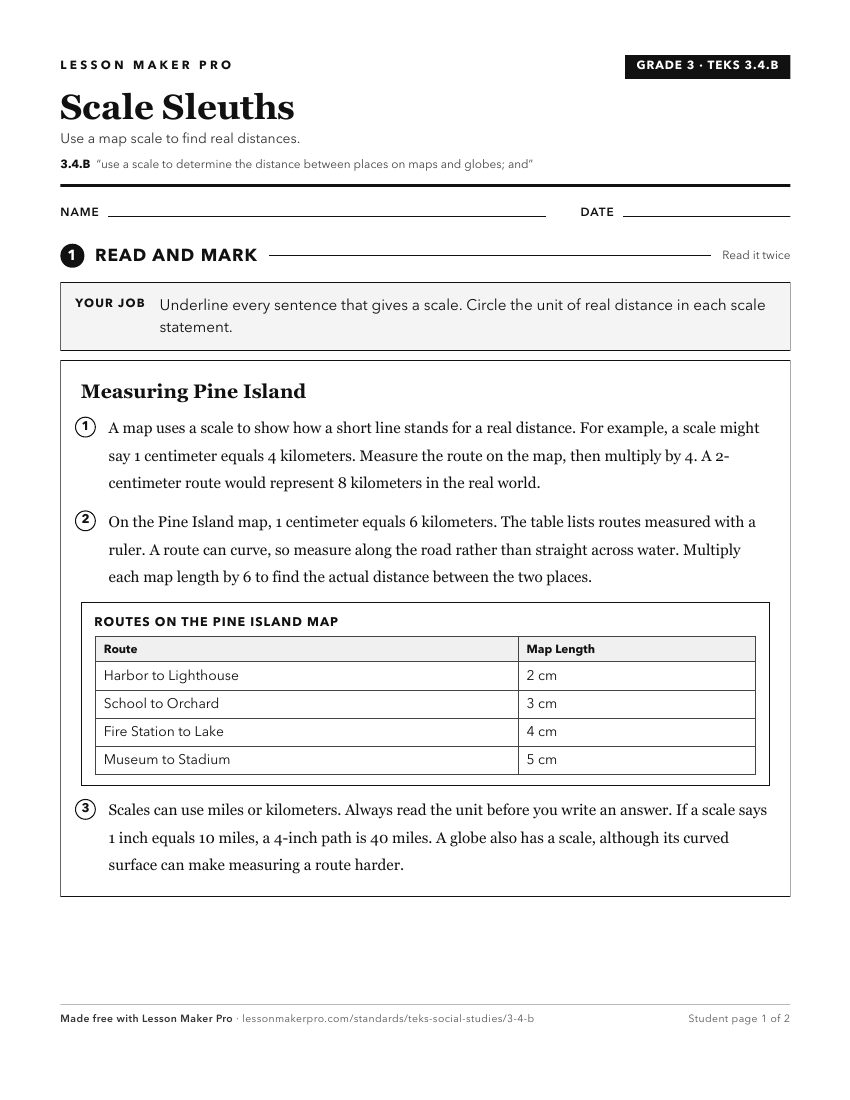 Preview of the 3.4.B printable worksheet