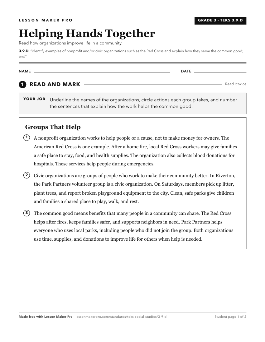 Preview of the 3.9.D printable worksheet