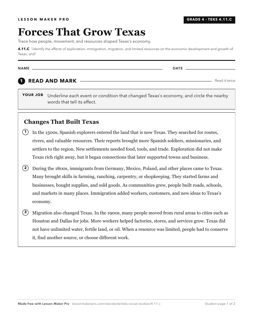 Preview of the 4.11.C printable worksheet