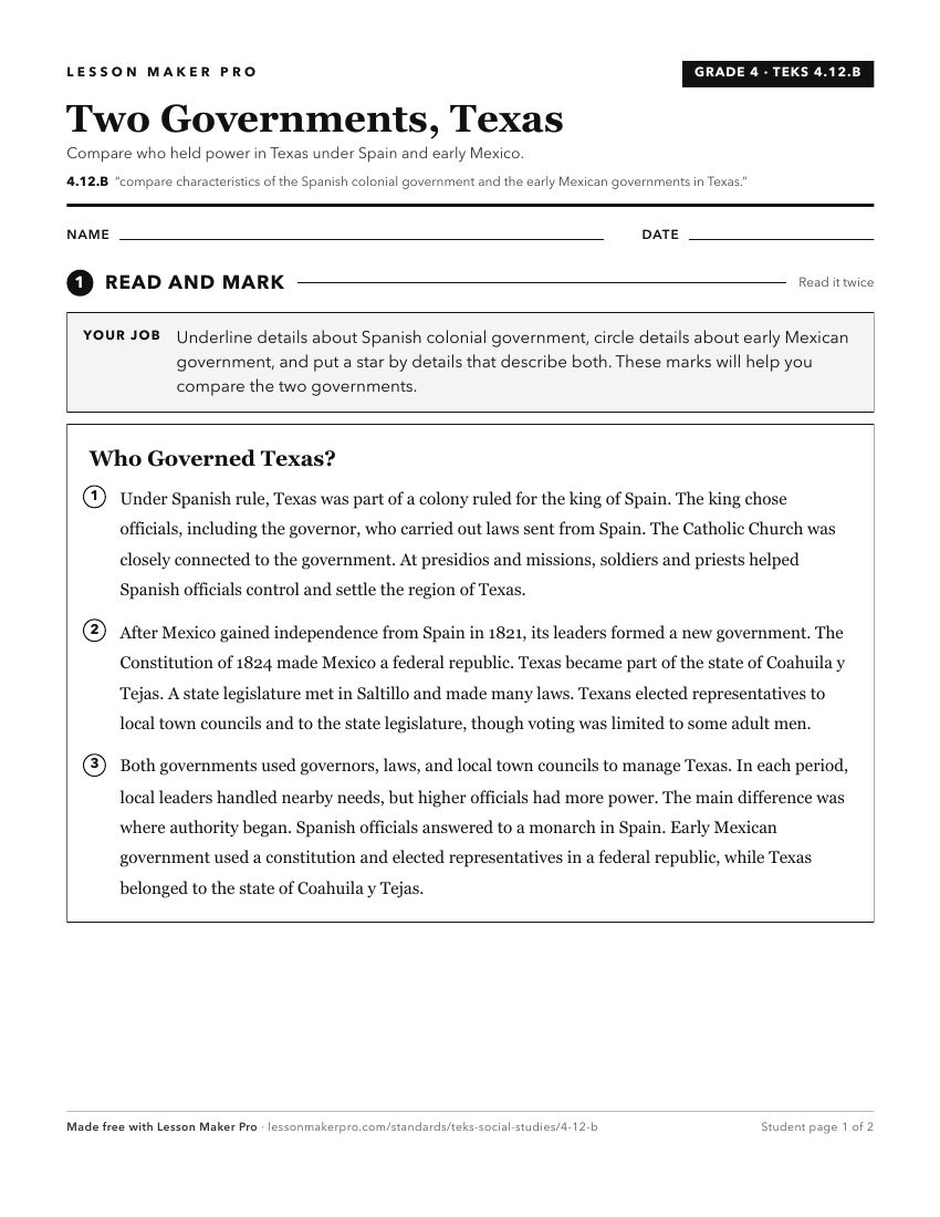 Preview of the 4.12.B printable worksheet