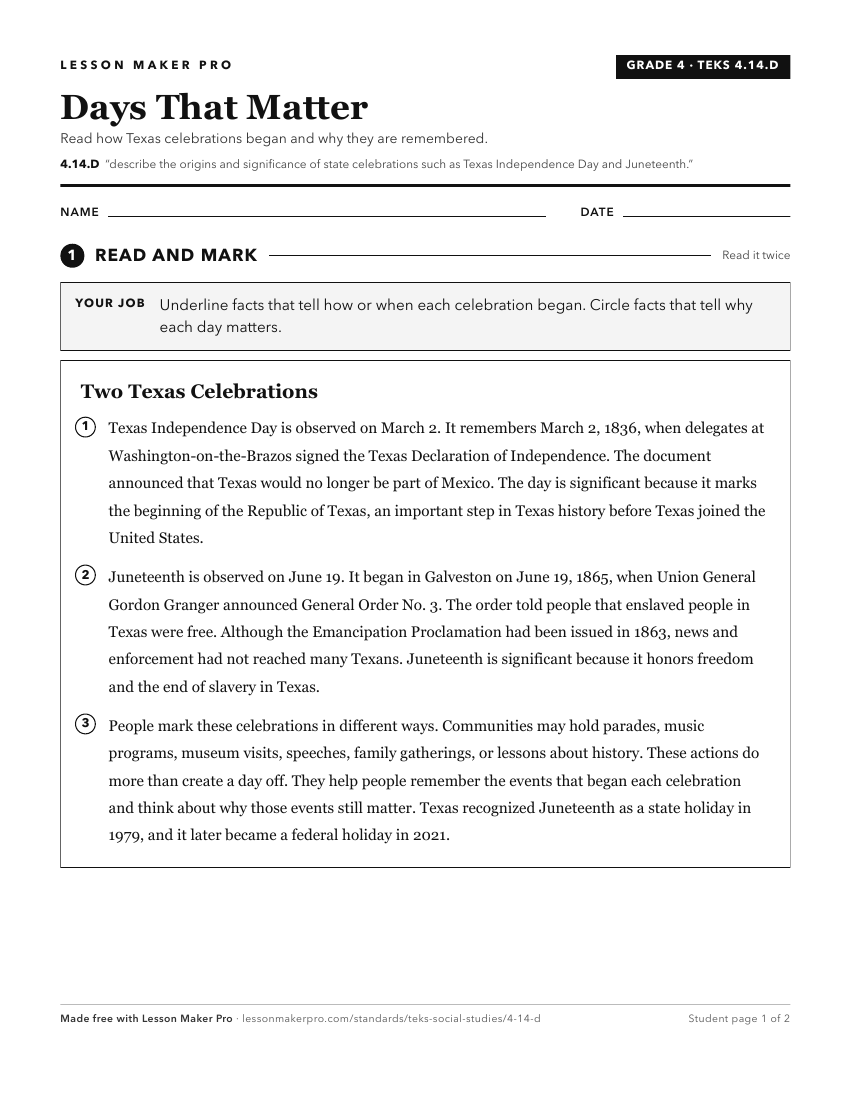Preview of the 4.14.D printable worksheet