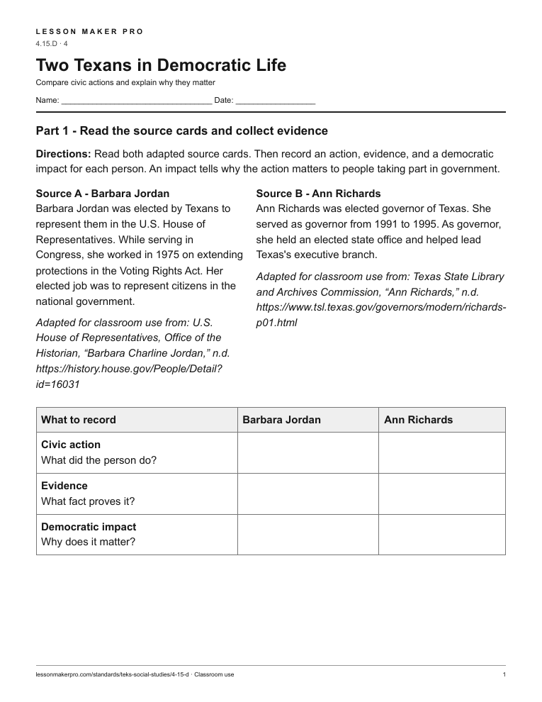 Preview of the 4.15.D printable worksheet