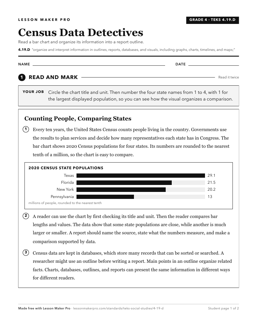 Preview of the 4.19.D printable worksheet