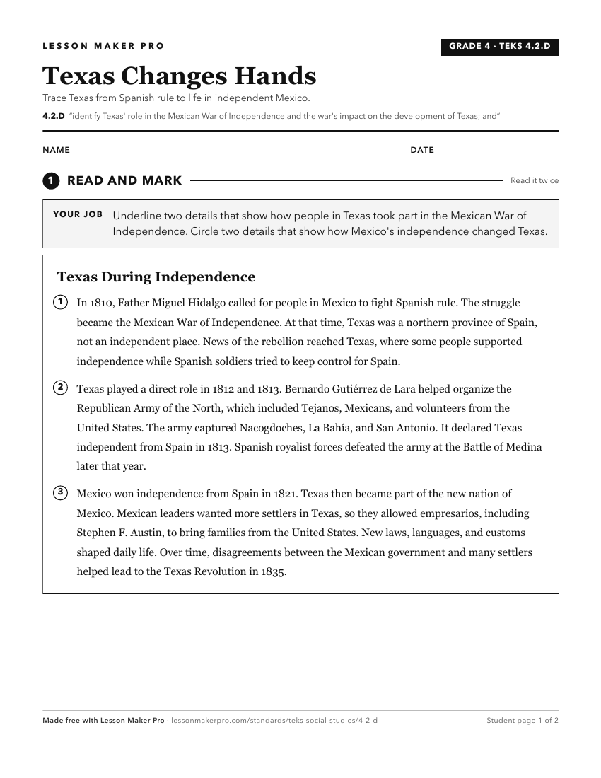 Preview of the 4.2.D printable worksheet