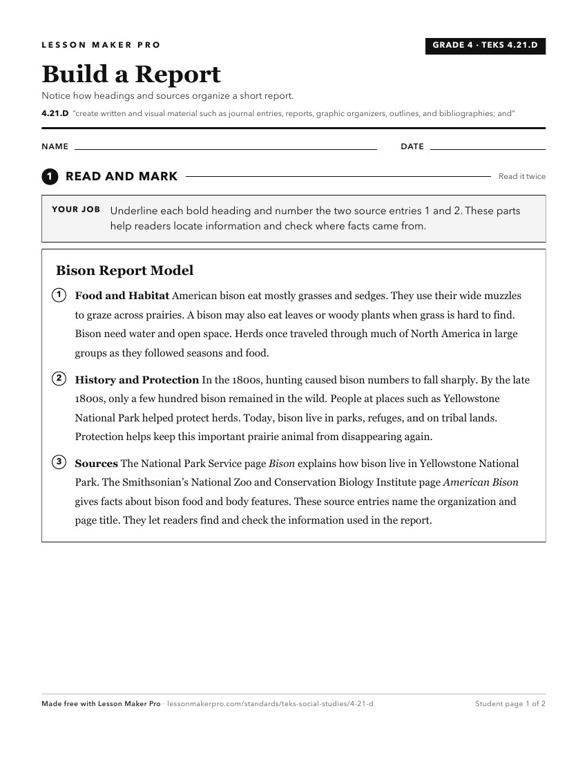 Preview of the 4.21.D printable worksheet