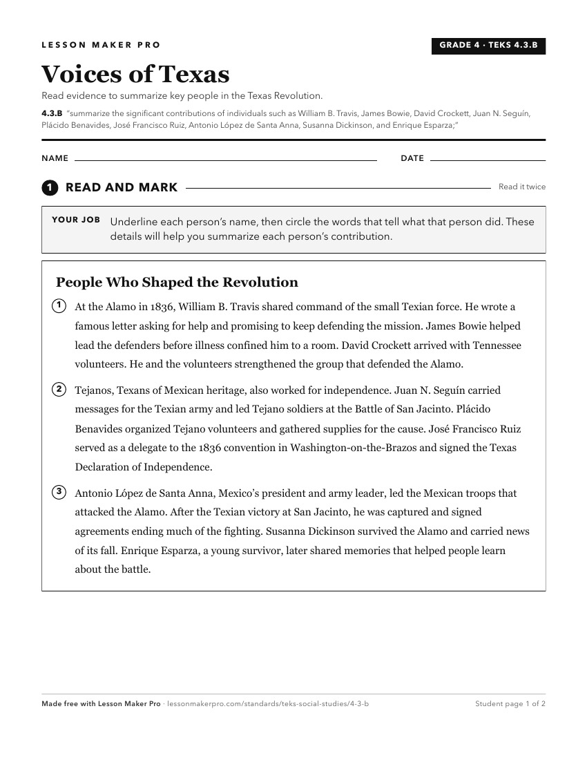 Preview of the 4.3.B printable worksheet