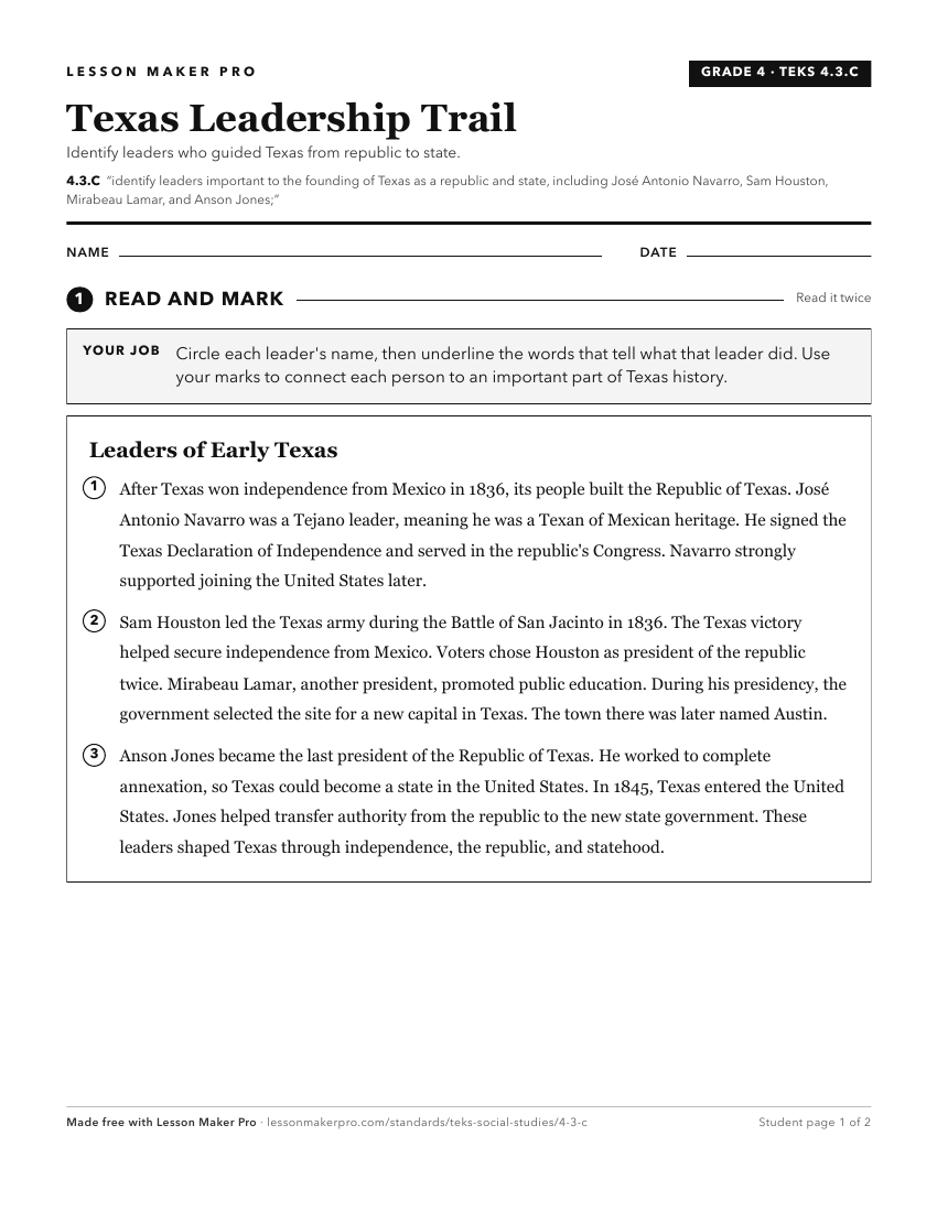 Preview of the 4.3.C printable worksheet