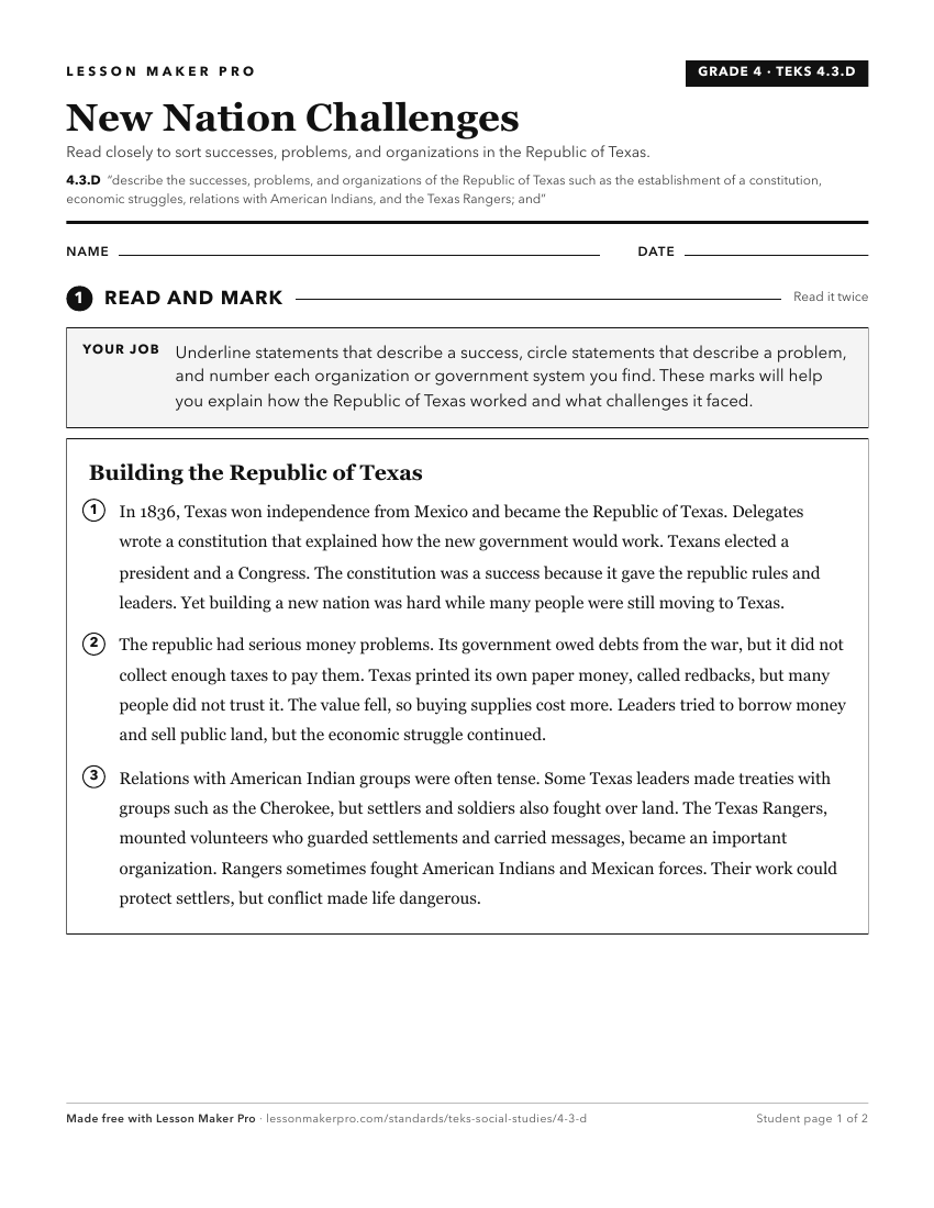 Preview of the 4.3.D printable worksheet