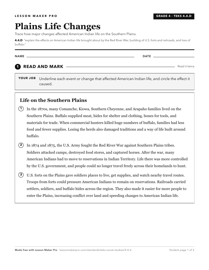 Preview of the 4.4.D printable worksheet