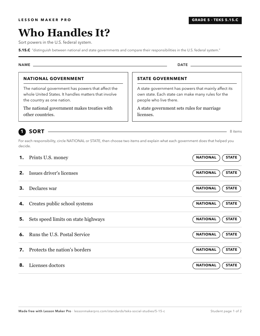 Preview of the 5.15.C printable worksheet