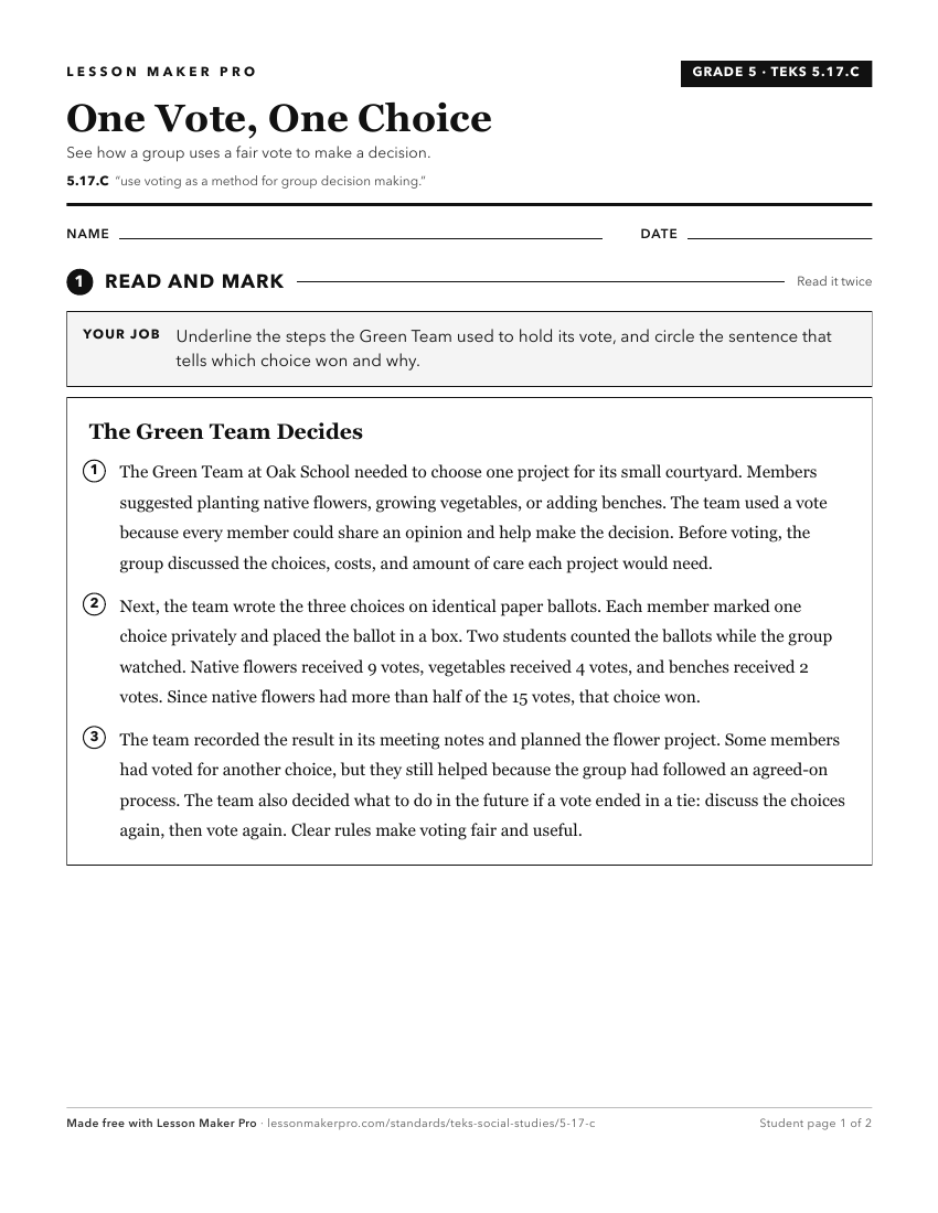 Preview of the 5.17.C printable worksheet
