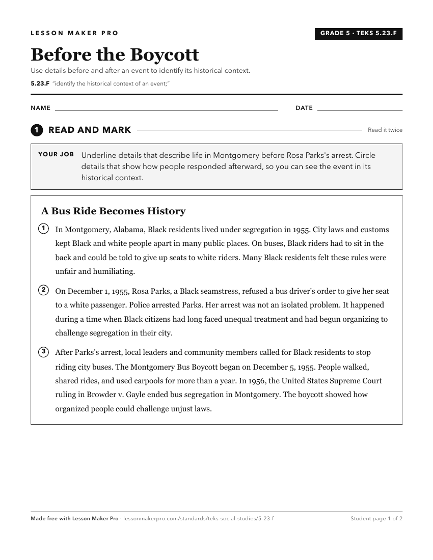Preview of the 5.23.F printable worksheet