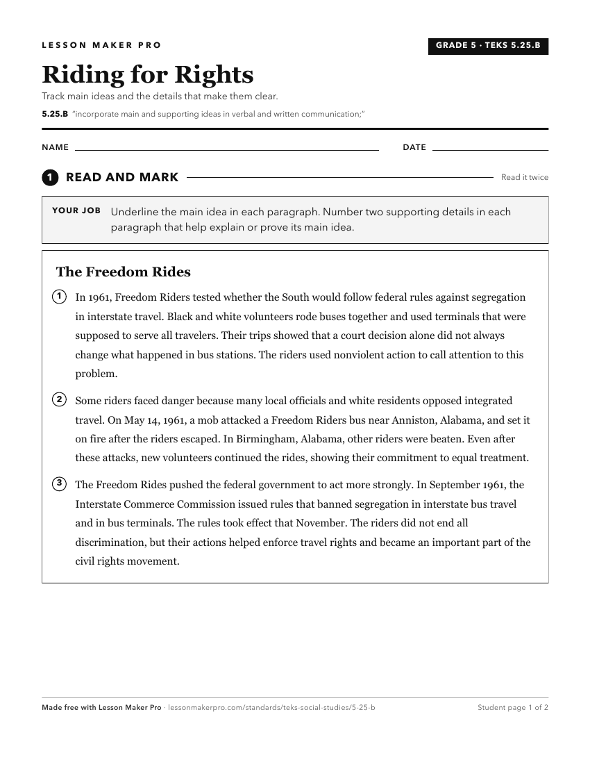 Preview of the 5.25.B printable worksheet