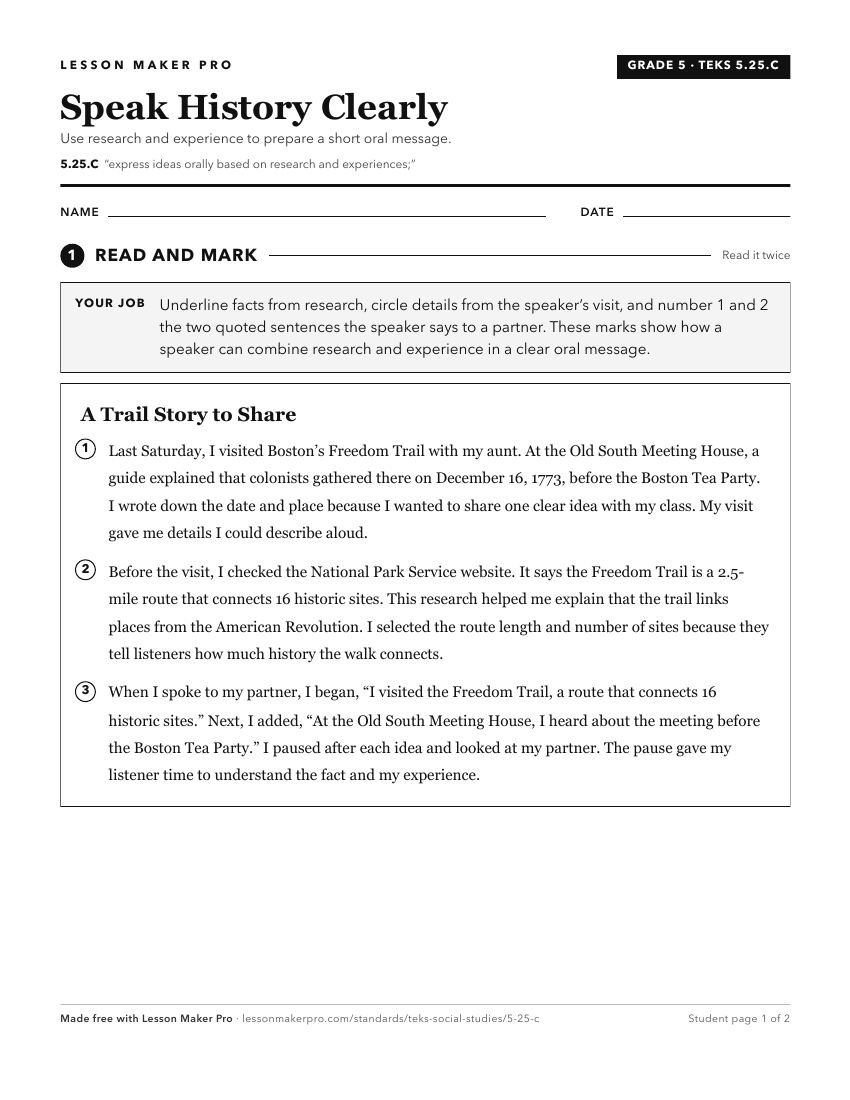Preview of the 5.25.C printable worksheet