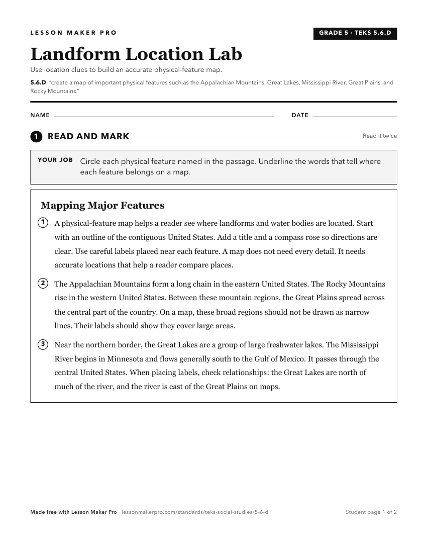 Preview of the 5.6.D printable worksheet