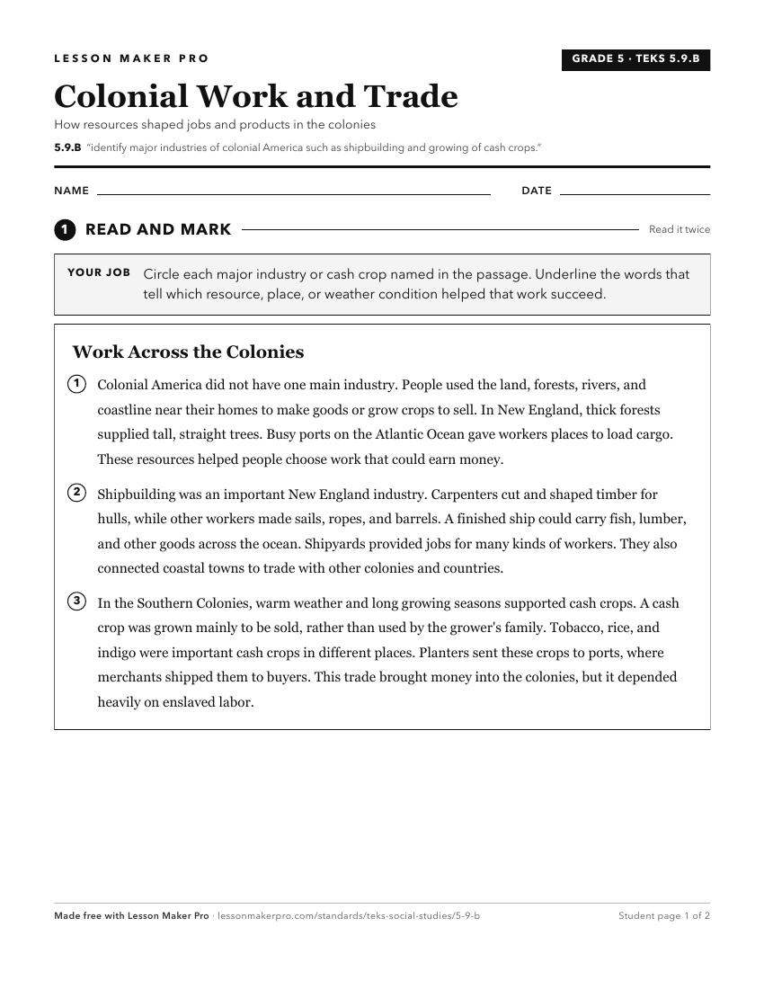 Preview of the 5.9.B printable worksheet