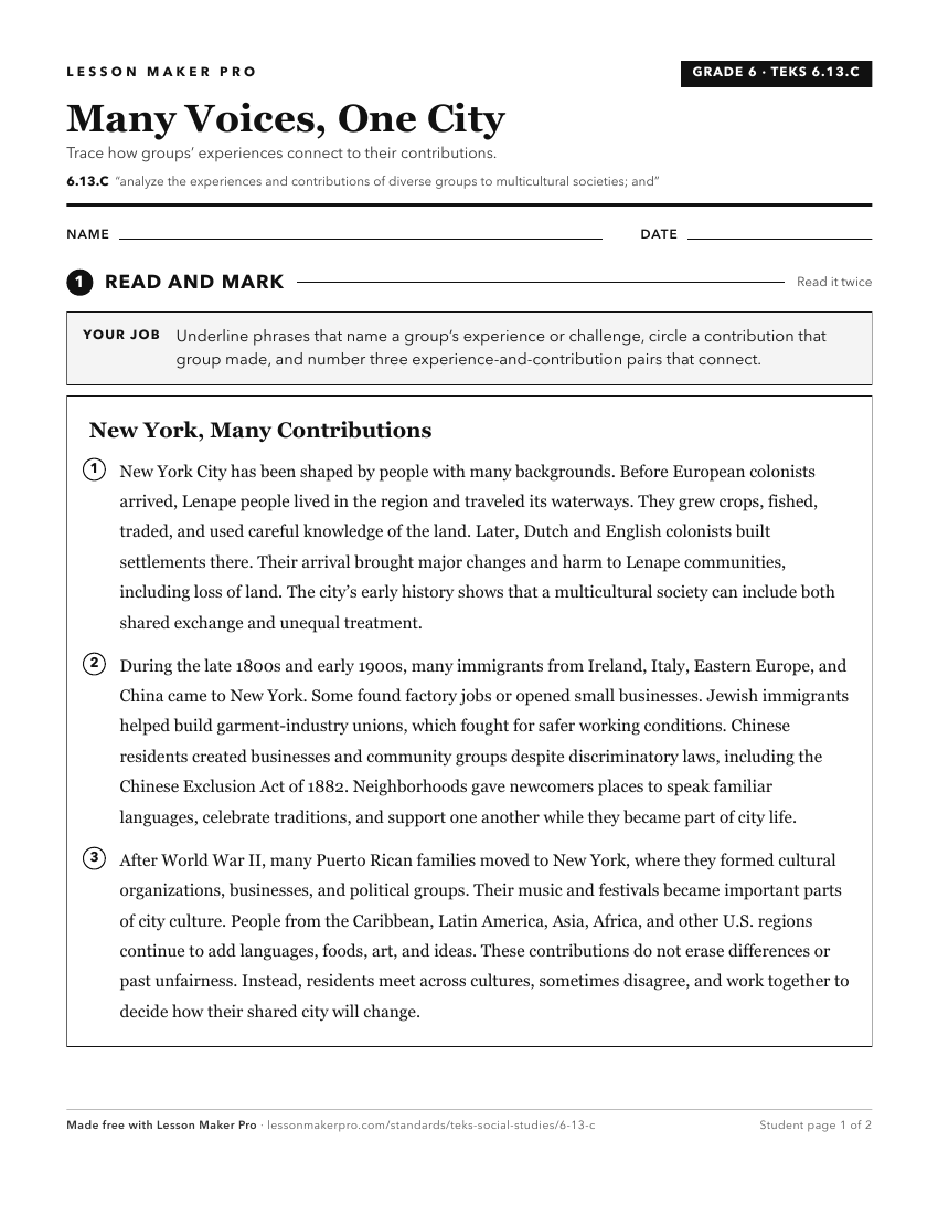 Preview of the 6.13.C printable worksheet