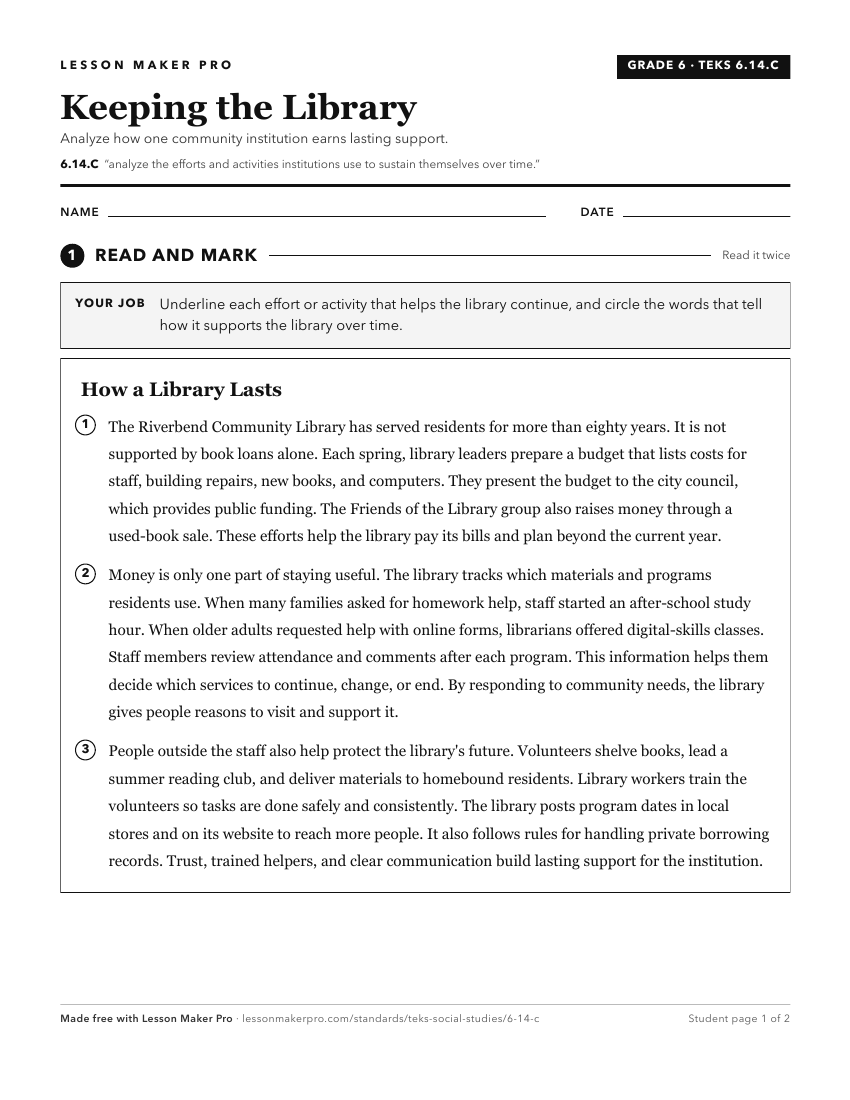 Preview of the 6.14.C printable worksheet