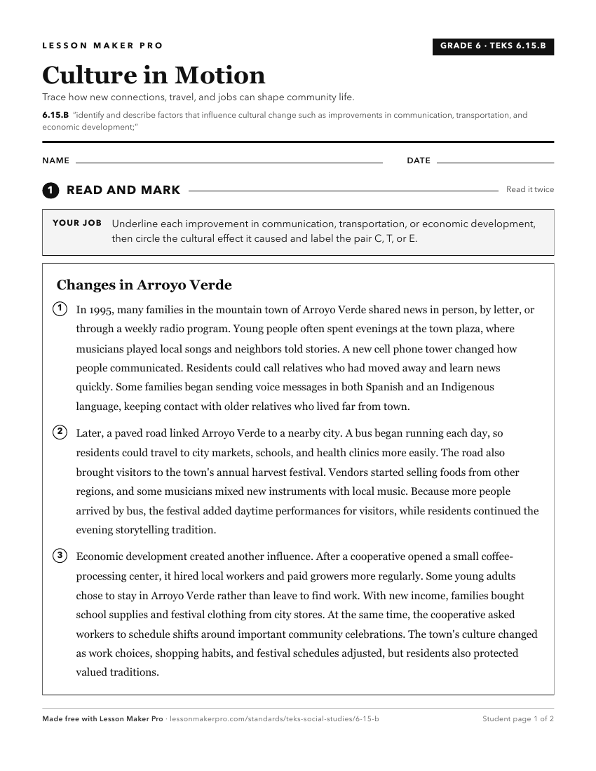 Preview of the 6.15.B printable worksheet