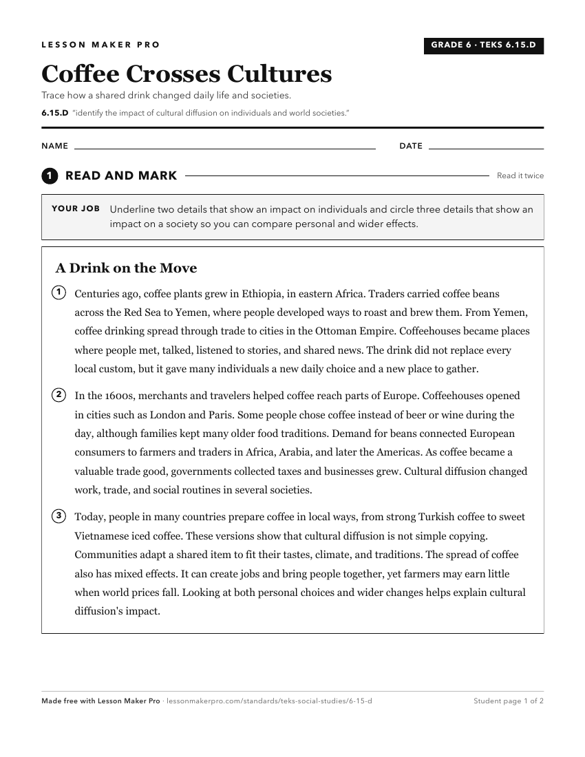 Preview of the 6.15.D printable worksheet