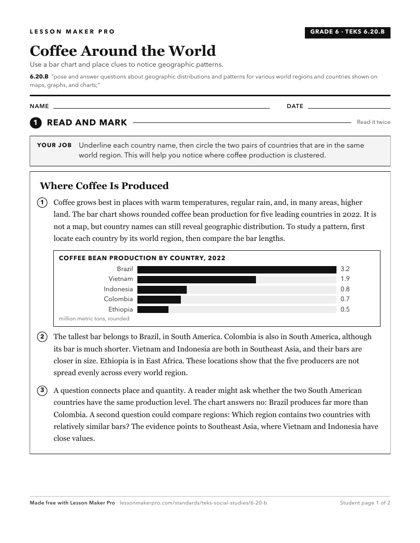 Preview of the 6.20.B printable worksheet