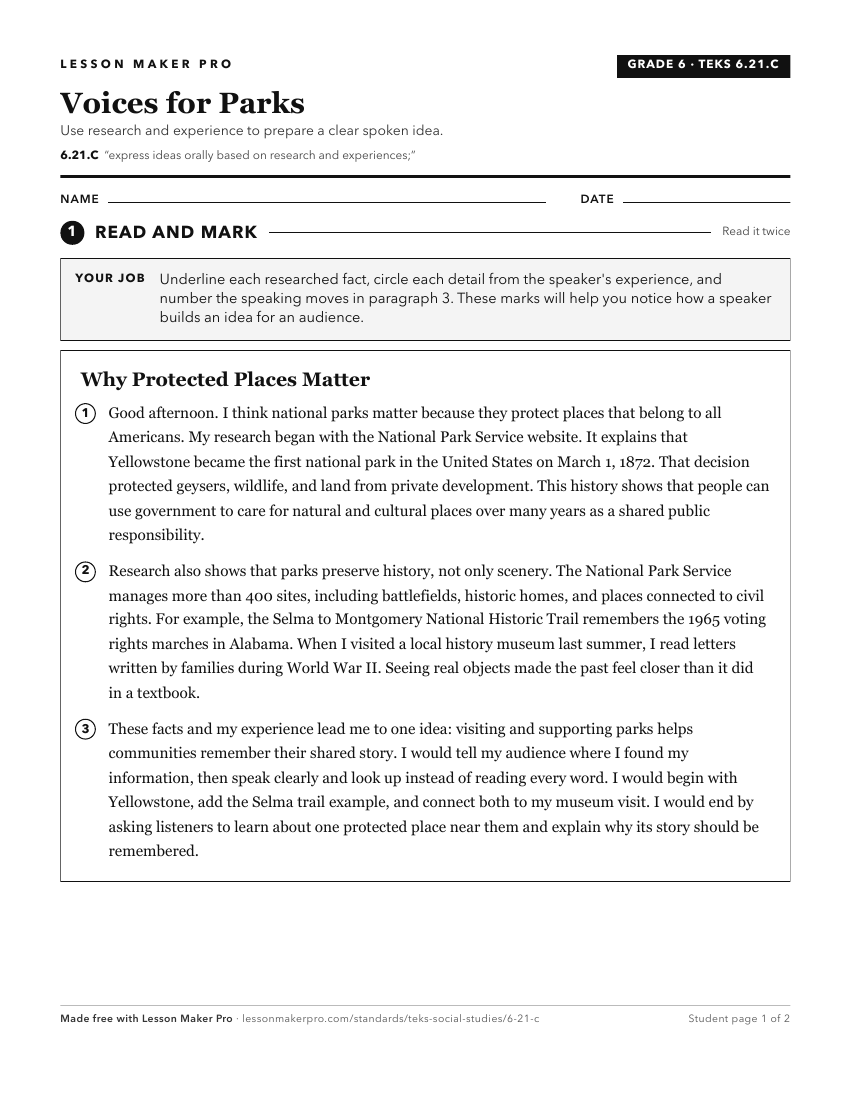 Preview of the 6.21.C printable worksheet