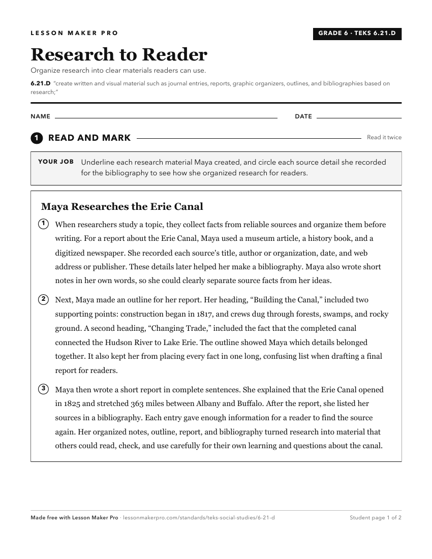Preview of the 6.21.D printable worksheet