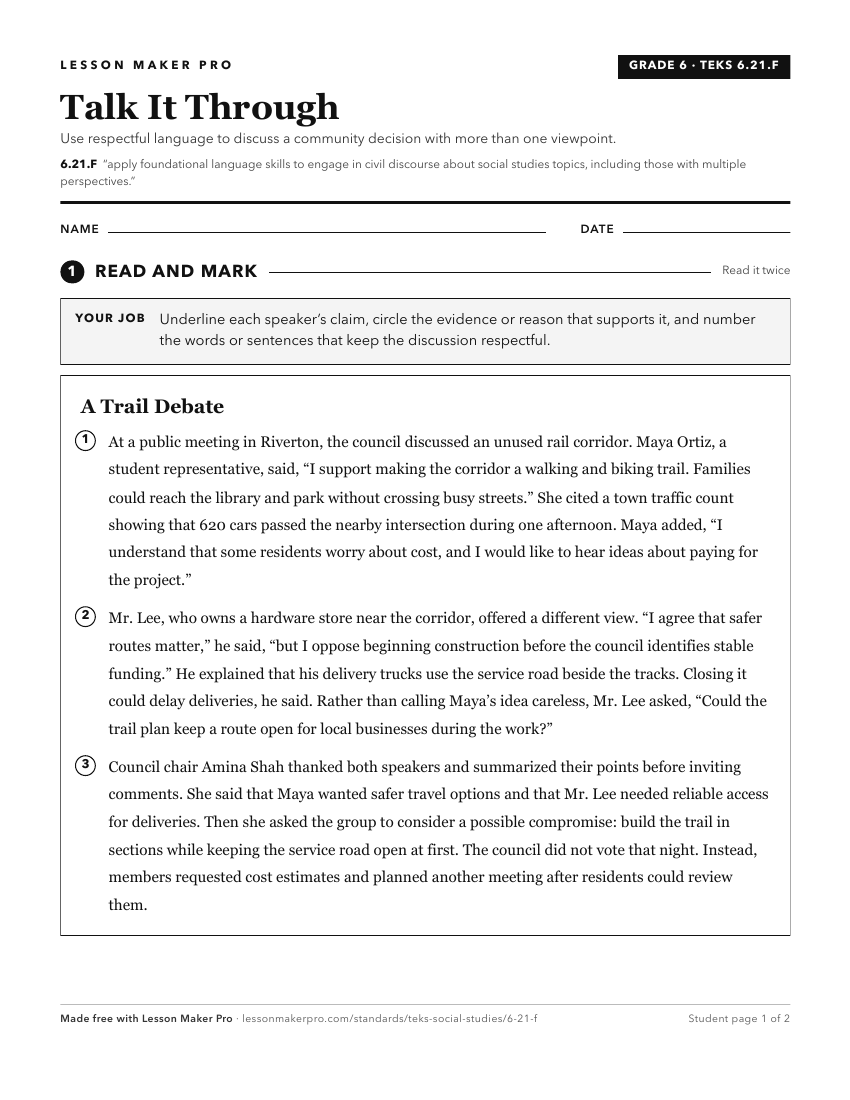 Preview of the 6.21.F printable worksheet