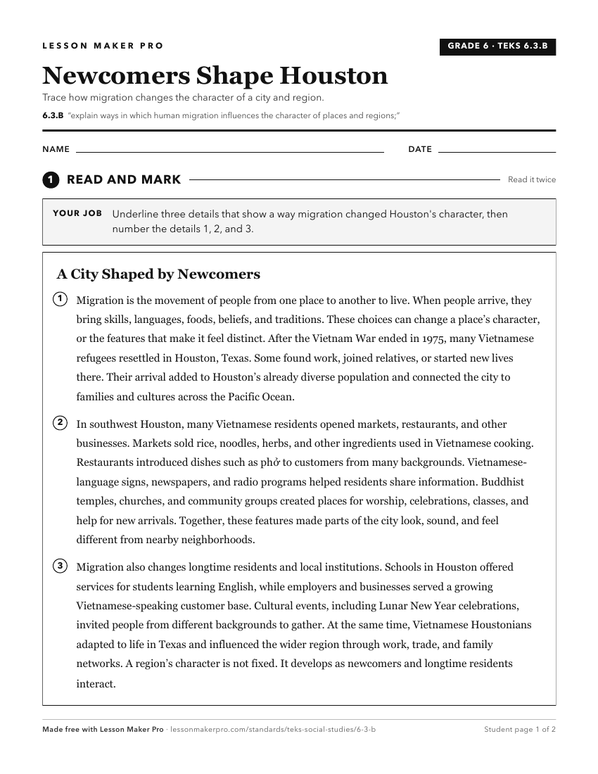 Preview of the 6.3.B printable worksheet