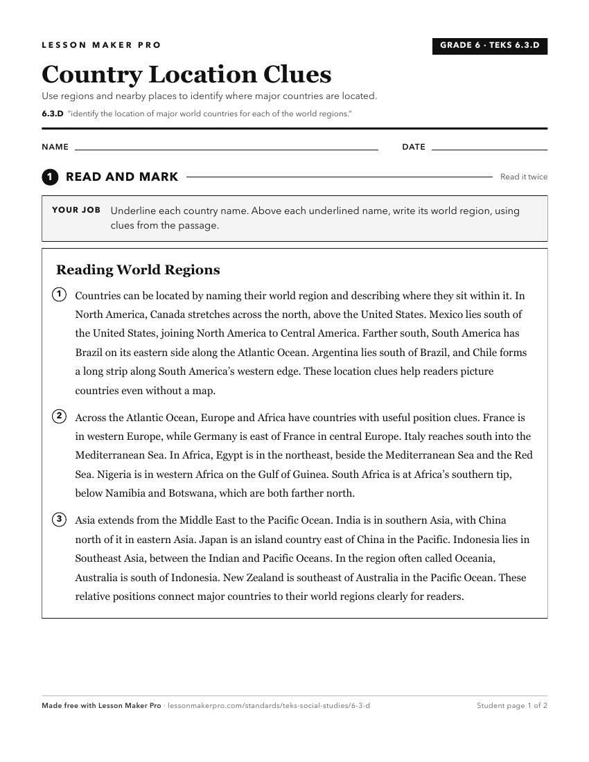 Preview of the 6.3.D printable worksheet