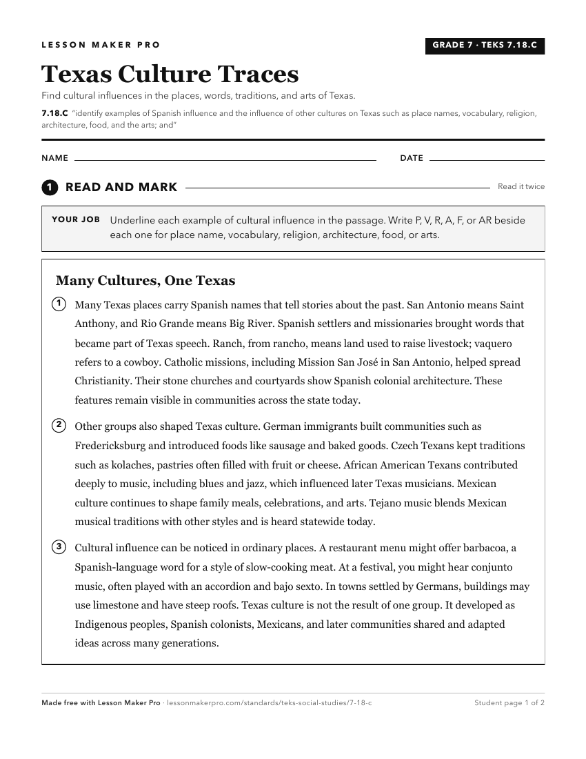 Preview of the 7.18.C printable worksheet