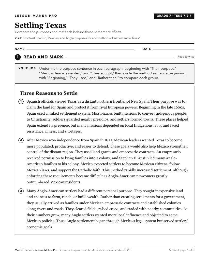 Preview of the 7.2.F printable worksheet