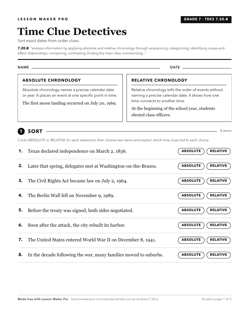 Preview of the 7.20.B printable worksheet