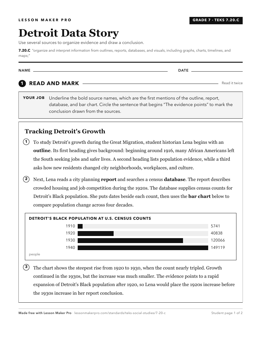 Preview of the 7.20.C printable worksheet