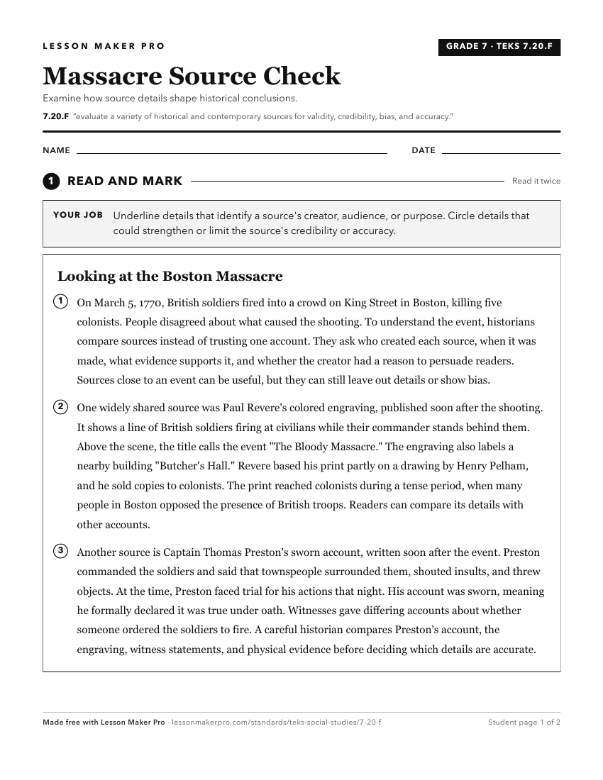 Preview of the 7.20.F printable worksheet